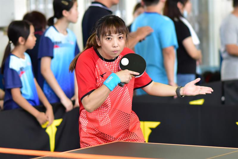 鄉長盃桌球錦標賽 (33)